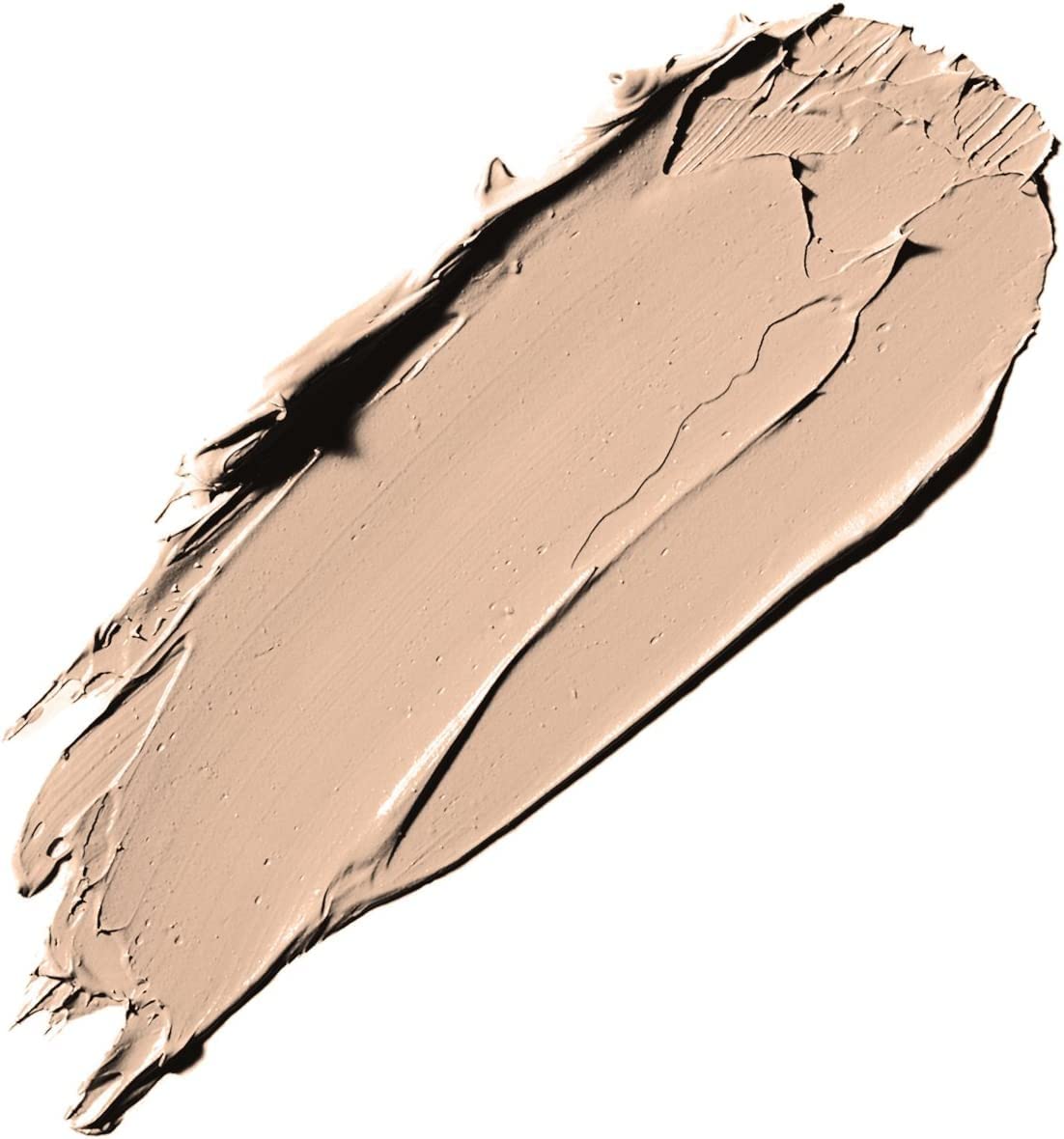 NARS Radiant Creamy Concealer, Vanilla, 0.22 Ounce Beauty & Personal Care NARS