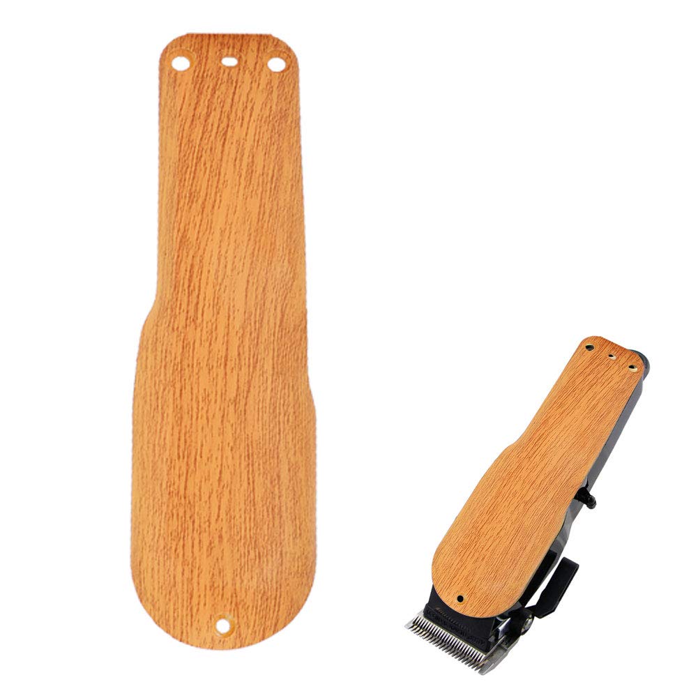 Zetiling Electric Hair Clipper Cover, Replacement Shell, Protective Accessory for Clipper(#4) Beauty and Personal Care Zetiling