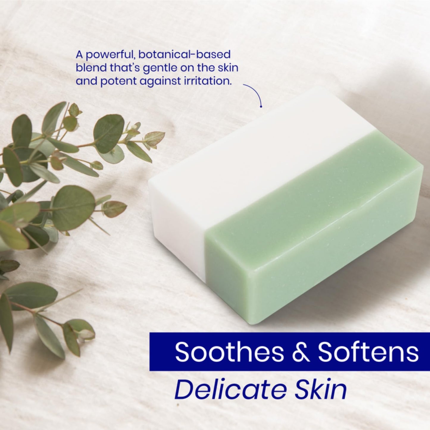 Relumins Gluta 10-in-1 Natural Soap Bar 135g - Cold Process Coconut Oil Soap, Glutathione Brightening, Tea Tree Cleansing, Centella Repair Beauty & Personal Care Relumins
