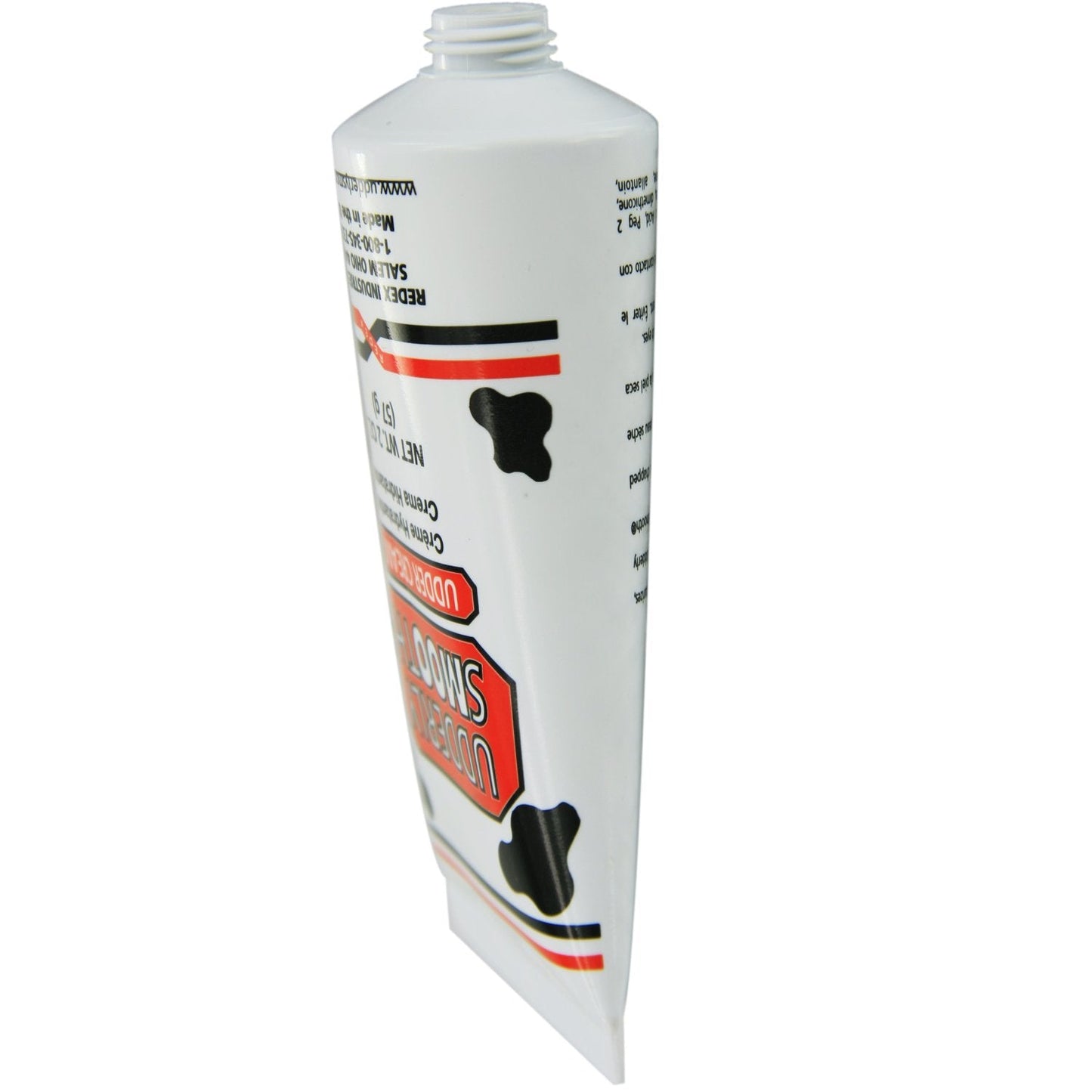 Udderly Smooth Udder Cream, Skin Moisturizer, 2 Ounce Tube Beauty & Personal Care UDDERLY SMOOTH