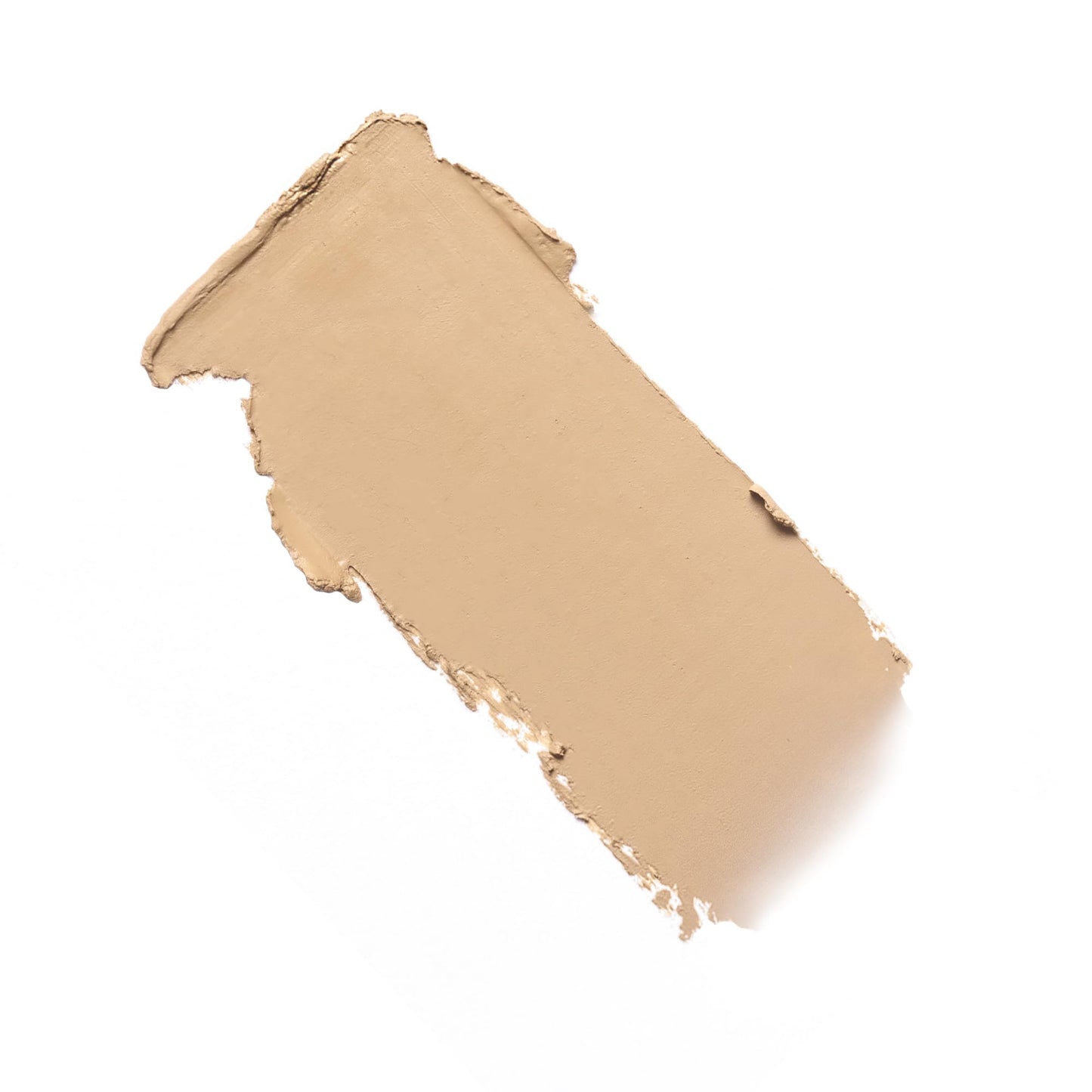 Milani Conceal + Perfect Blur Out Skin Tint Stick - Light to Medium Coverage Tinted Moisturizer Stick with Vitamin C & E - Soft Matte, Pore Blurring Beauty & Personal Care Milani