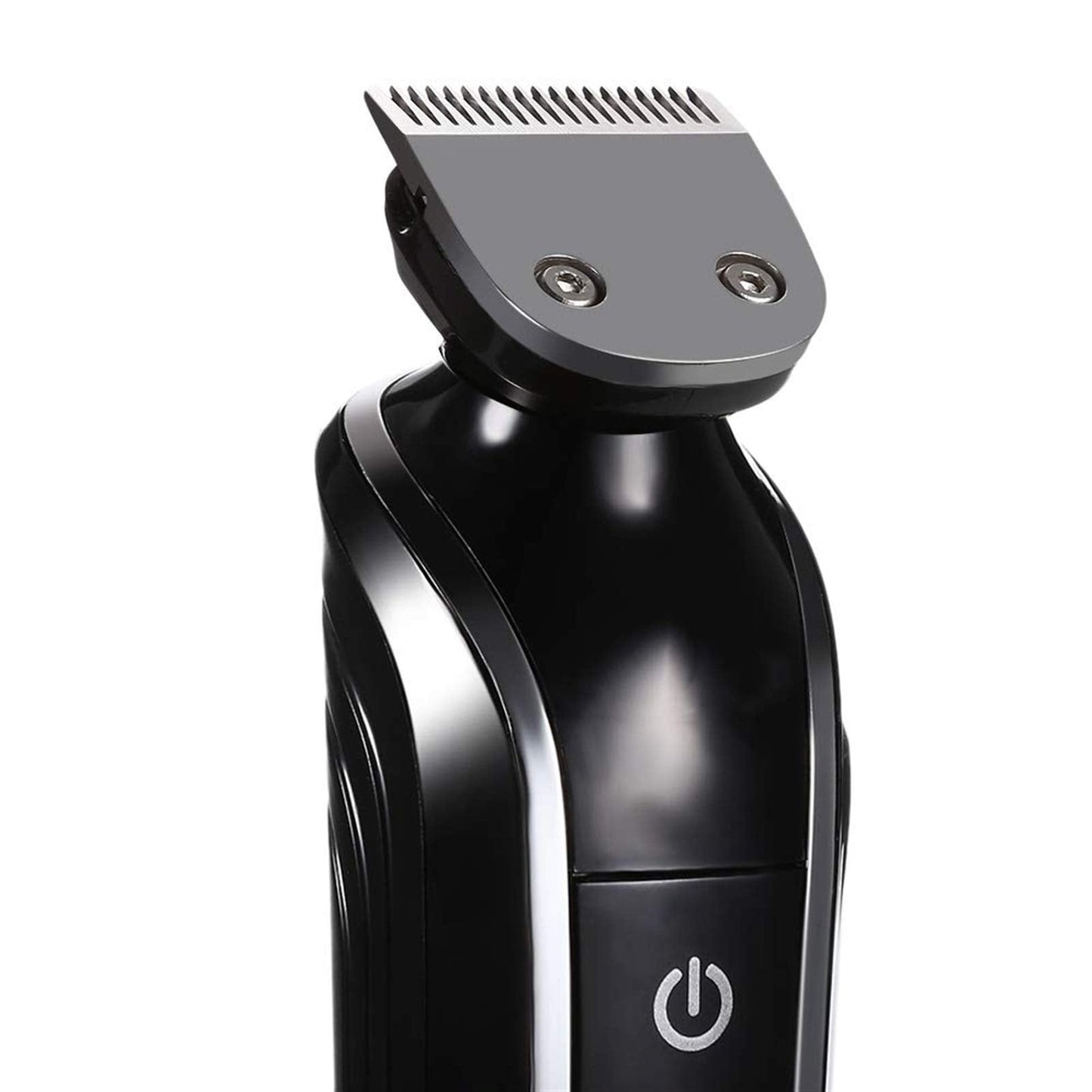 HIONJIN Hair Clipper- Cordless Rechargeable Hair Clipper & Trimmer -for Men, Women, & Children Beauty and Personal Care HIONJIN