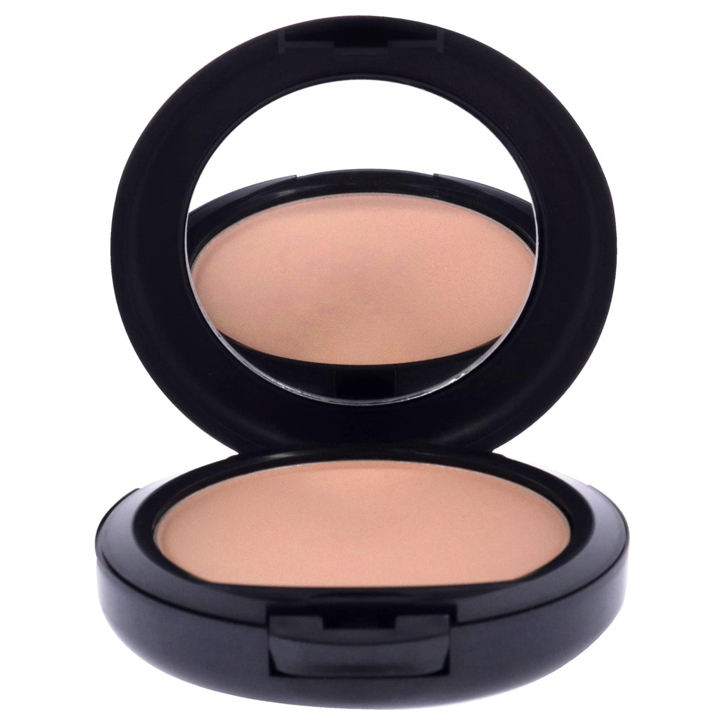 MAC Studio Fix Powder Plus Foundation - NW22 Foundation Women 0.52 oz Beauty & Personal Care MAC