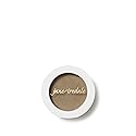 jane iredale PureBrow Brow Powder Neutral Blonde Beauty & Personal Care jane iredale