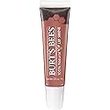 BURTS BEES Peachy Lip Shine, 14 GR Beauty & Personal Care Burt's Bees
