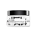 L'Oréal Professionnel Paris Flex Web Texture Paste - Strong Hold Pomade and Styling Gel For All Hair Types, Packaging May Vary Beauty & Personal Care L'Oréal Professionnel Paris