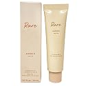 Rare Beauty Amber Vanilla Fragrance Layering Balm 0.67 oz/20 ml Beauty & Personal Care Rare Beauty