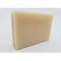 Rosemary Soap Bar Beauty & Personal Care Growing Wise