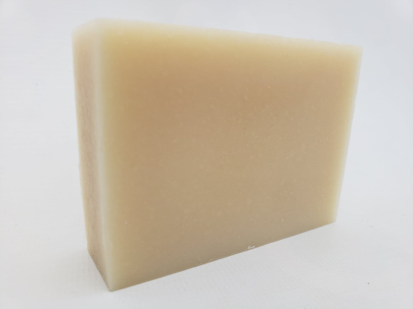 Rosemary Soap Bar Beauty & Personal Care Growing Wise
