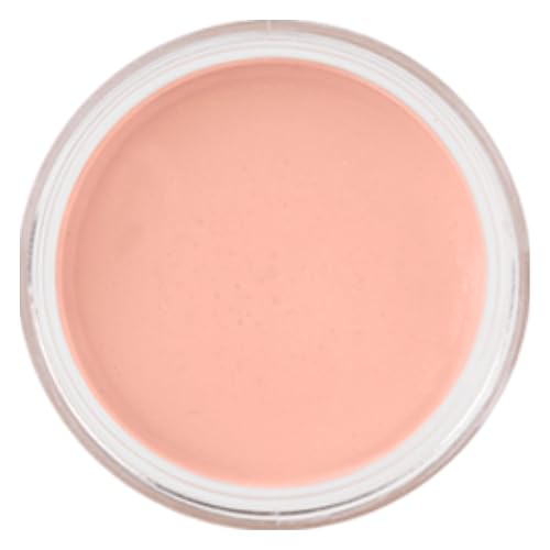 Sheer Miracle Wide Awake Dark Circle Concealer for Sensitive Skin - Lightweight Mineral Corrector Neutralizes Under Eye Darkness - Cruelty Free, Clean Beauty & Personal Care Sheer Miracle