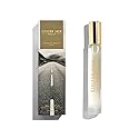 Michael Malul Citizen Jack Absolute Eau de Parfum for Men (0.34 Fl Oz (Pack of 1)) Beauty & Personal Care Michael Malul