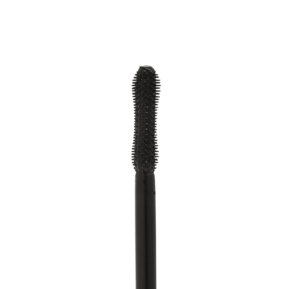IZME New York Argan Oil Mascara Extra Volume Black/ 0.44 fl.oz/13 ml, Gold
