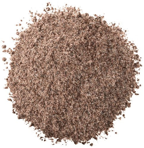 L'Oreal Paris Infallible 24 Hour Waterproof Shadow, Bronzed Taupe, 0.12 Oz. Beauty & Personal Care L'Oreal Paris