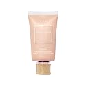 tarte Amazonian clay 16-hour Full Size coverage foundation - Matte Finish Foundation, Vitamin E for Hydration & Smooth Looking Skin, Vegan Beauty & Personal Care tarte