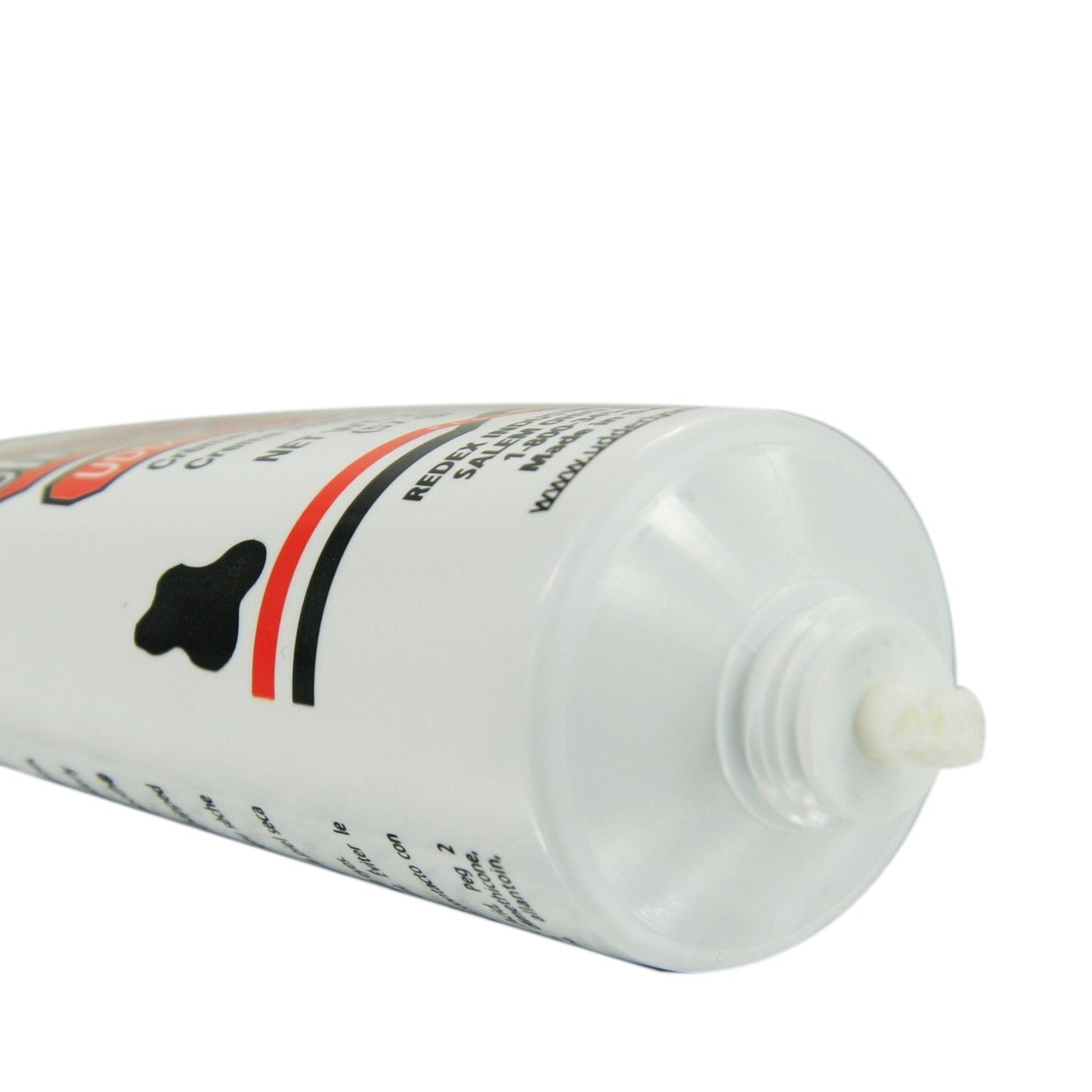 Udderly Smooth Udder Cream, Skin Moisturizer, 2 Ounce Tube Beauty & Personal Care UDDERLY SMOOTH