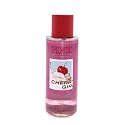 Victoria's Secret Pink Cherry Girl Body Mist 8.4 Fl Oz Beauty & Personal Care Victoria's Secret