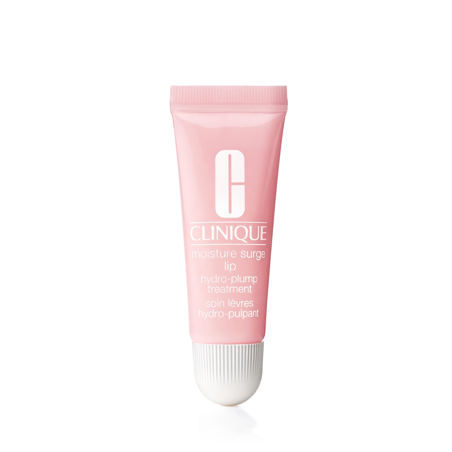Clinique Moisture Surge Lip Hydro-Plump Treatment, 0.34 Fl Oz Beauty & Personal Care Clinique