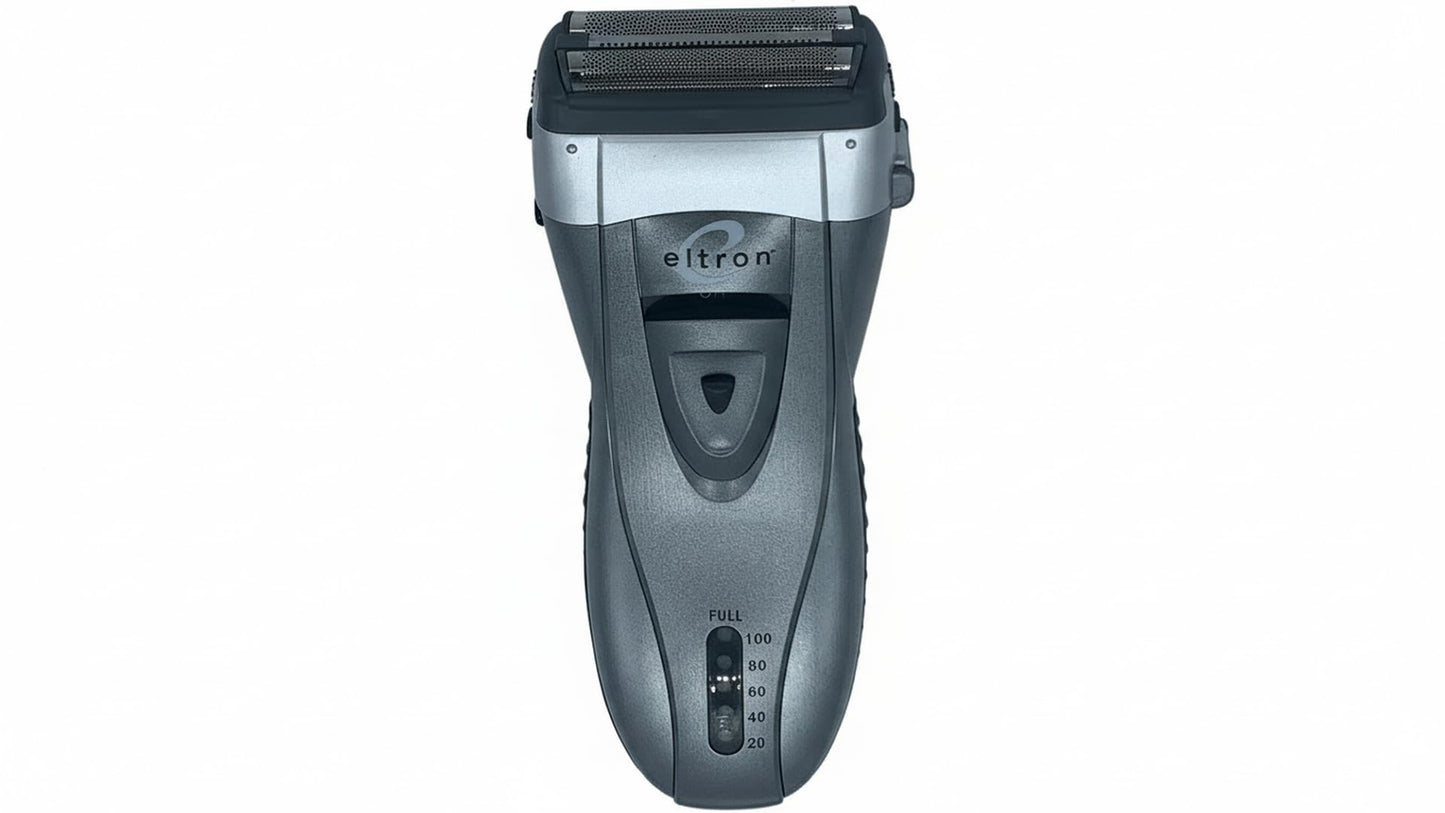 ELTRON EL-5555 Beauty and Personal Care Eltron