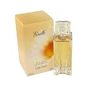 Carla Fracci Giselle By Carla Fracci For Women. Eau De Parfum Spray 1.7 Ounces Beauty & Personal Care Carla Fracci
