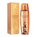 Guess by Marciano 3.4oz 100ml EDP Spray Beauty & Personal Care GUESS