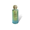 SUCHEL FOREVER Sucheli Flores Blancas Eau de Parfum for Women NUEVO Beauty & Personal Care SUCHEL FOREVER