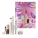 SEPHORA Favorites Perfect Pout 6-Piece Lip Set Beauty & Personal Care SEPHORA