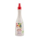 Just for Me Natural Hair Milk Detangler - Detangles & Helps Prevent Breakage, For All Hair Textures, Contains Coconut Milk, Shea Butter & Sunflower Beauty & Personal Care Just For Me