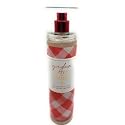 Bath and Body Works Gingham Love Fine Fragrance Mist 8 Fluid Ounce Spray Beauty & Personal Care Bath & Body Works