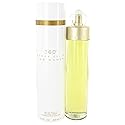 perry ellis 360 by Perry Ellis Eau De Toilette Spray 6.7 oz Beauty & Personal Care Perry Ellis