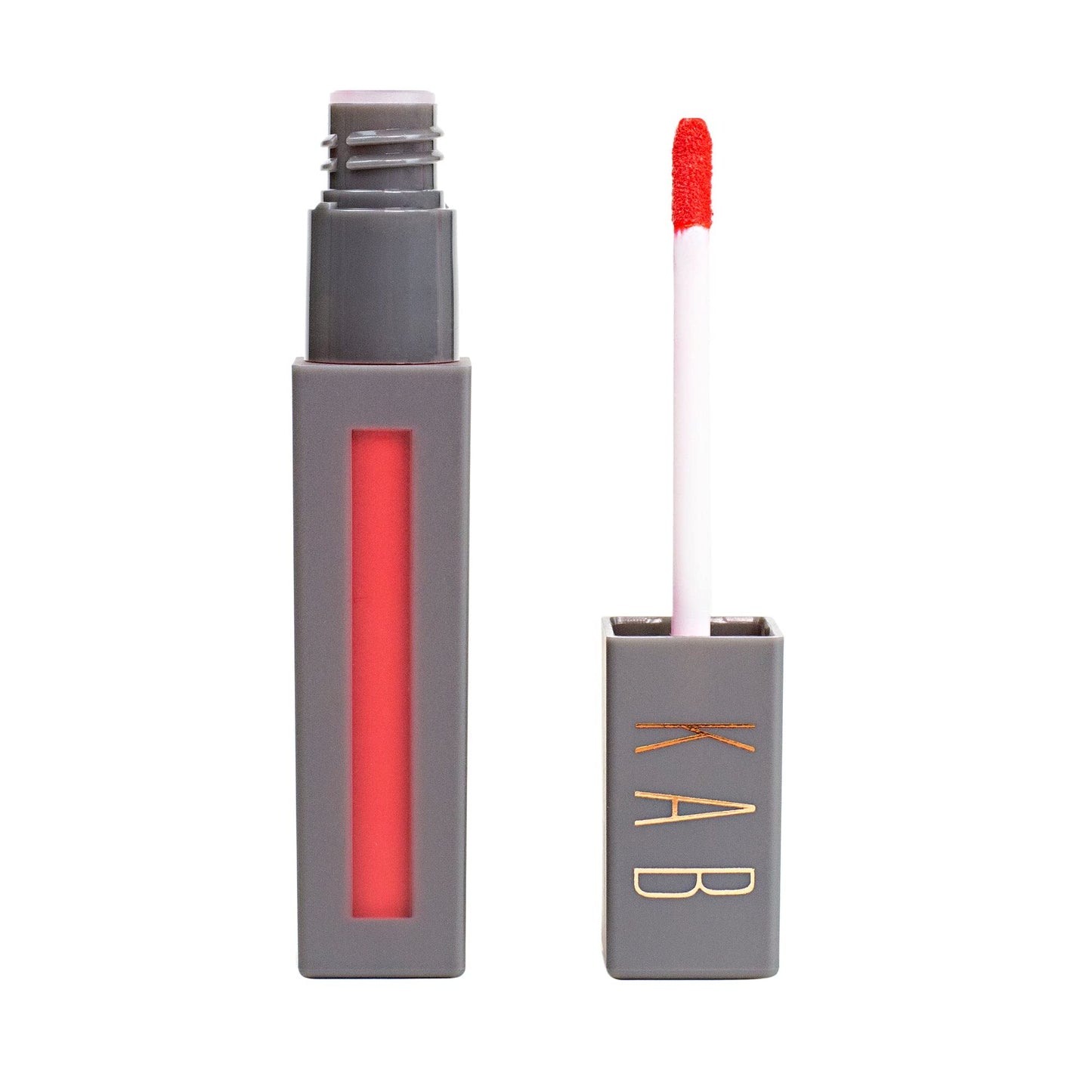 KAB Cosmetics Lip Kit (Lollipop) Beauty & Personal Care KAB