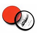 Graftobian Pro Paint Face and Body Paint - Golden Sunset, 30 ml Beauty & Personal Care Graftobian
