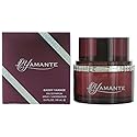 DADDY YANKEE DYAMANTE Perfume By DADDY YANKEE For WOMEN Beauty & Personal Care Daddy Yankee