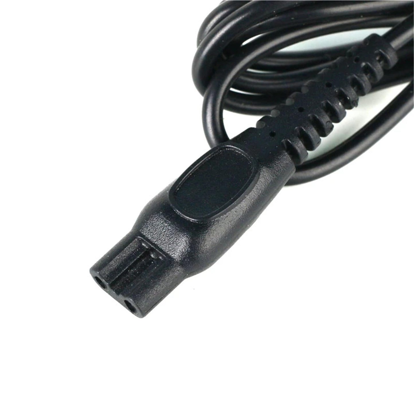 HQ8505 Charger EU Plug?Compatible For PHILIPS?HQ9070 PT725 RQ1050 PT735 HQ8240 HQ8241 HQ8250 HQ8253 HQ8260 RQ1085 HQ7310 Razor Beauty and Personal Care LOKLNEYK