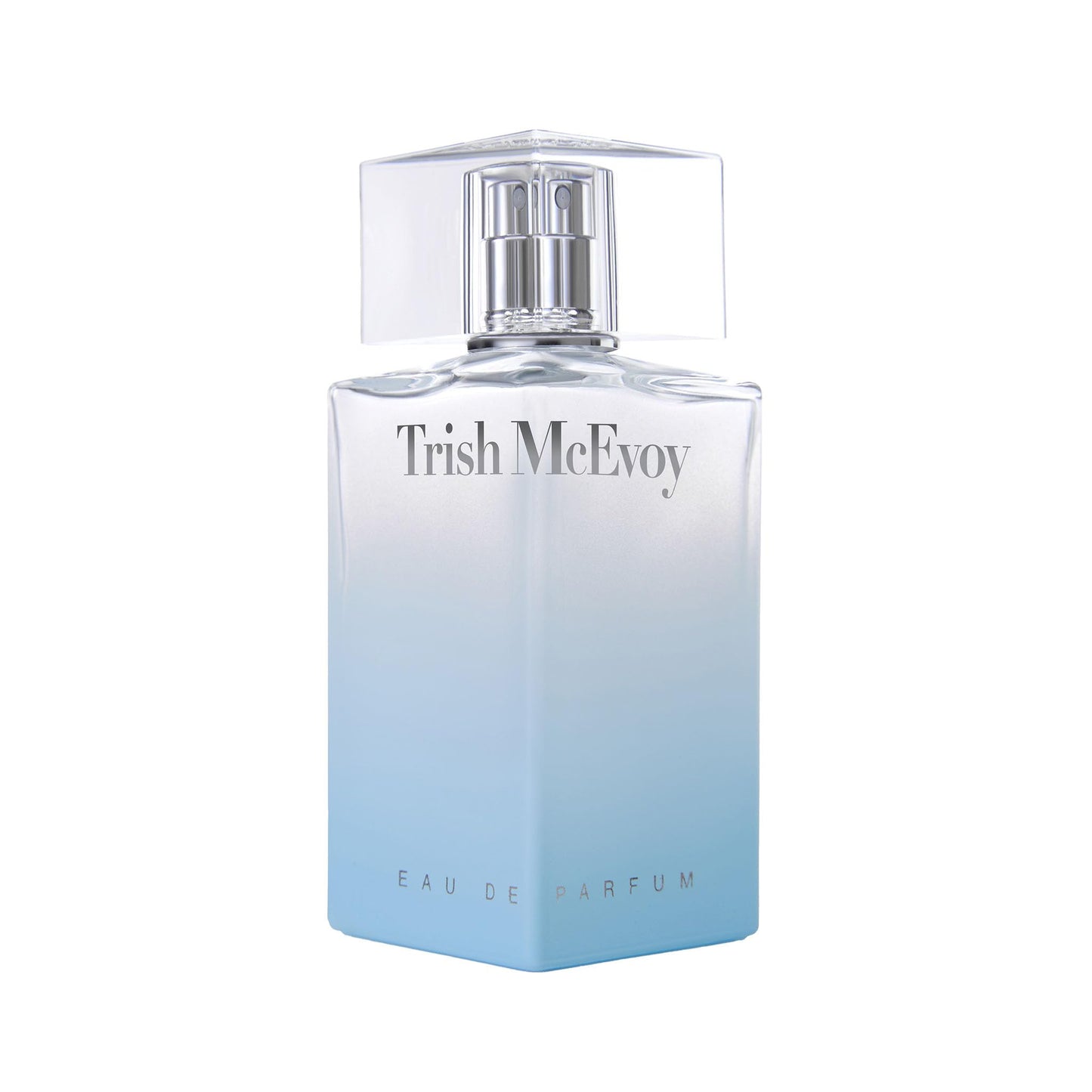 Trish McEvoy No. 8 Eau de Parfum, Sophisticated Floral Musk, 50 ml / 1.7 fl oz Beauty & Personal Care Trish McEvoy