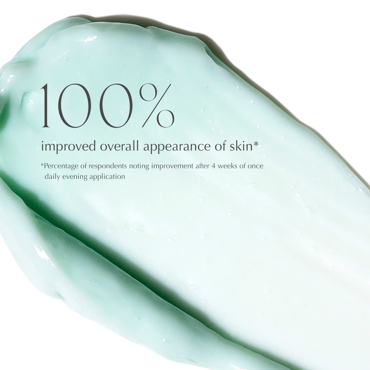 EXUVIANCE Overnight Transformation Complex Hydrating Night Cream with Hyaluronic Acid, Non-Comedogenic 50 g. Beauty & Personal Care EXUVIANCE