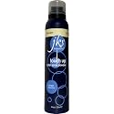 JKS® Touch up spray BLONDEST, temporary hair color spraypowder, especially for the ones bleach their roots Beauty & Personal Care JKS International