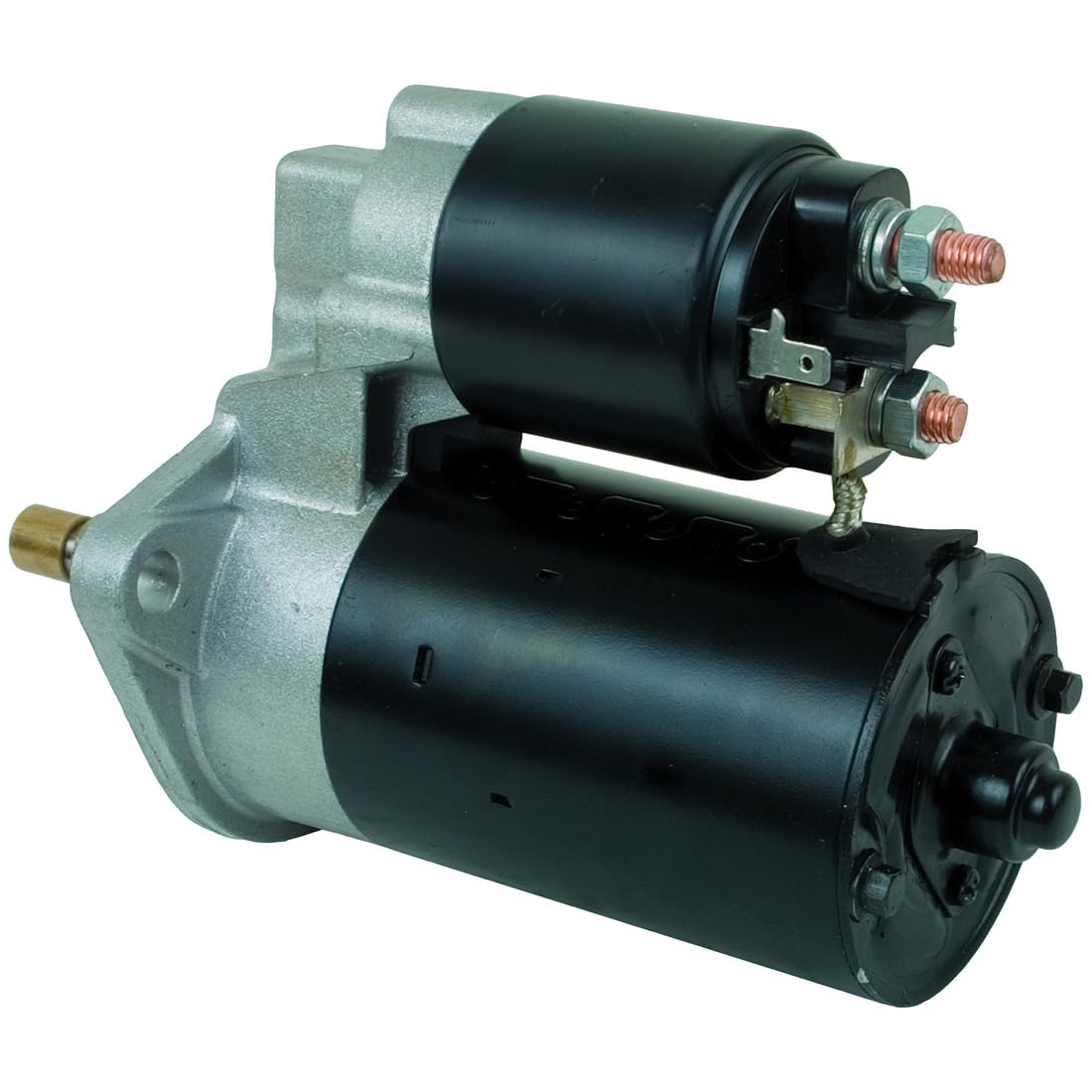 Replacement For REMY 16450 STARTER by Technical Precision Beauty and Personal Care Technical Precision