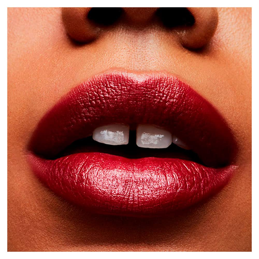 MAC New York Apple Frost Lipstick Beauty & Personal Care MAC