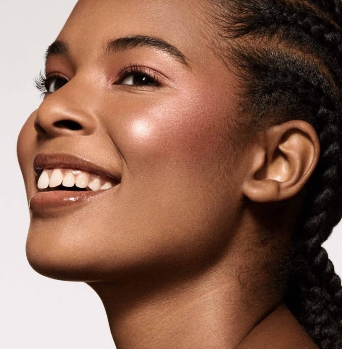 Fenty Beauty by Rihanna Killawatt Freestyle Highlighter Moscow Mule .07 oz, 0.07 Ounce (Pack of 1), Beige Beauty & Personal Care FENTY BEAUTY