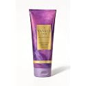 Bath & Body Works Vanilla Ease Ultimate Hydration Body Cream, 8 oz / 226 g - Aloe, Shea Butter, Cocoa Butter, 24-Hour Moisture (1) Beauty & Personal Care Bath & Body Works