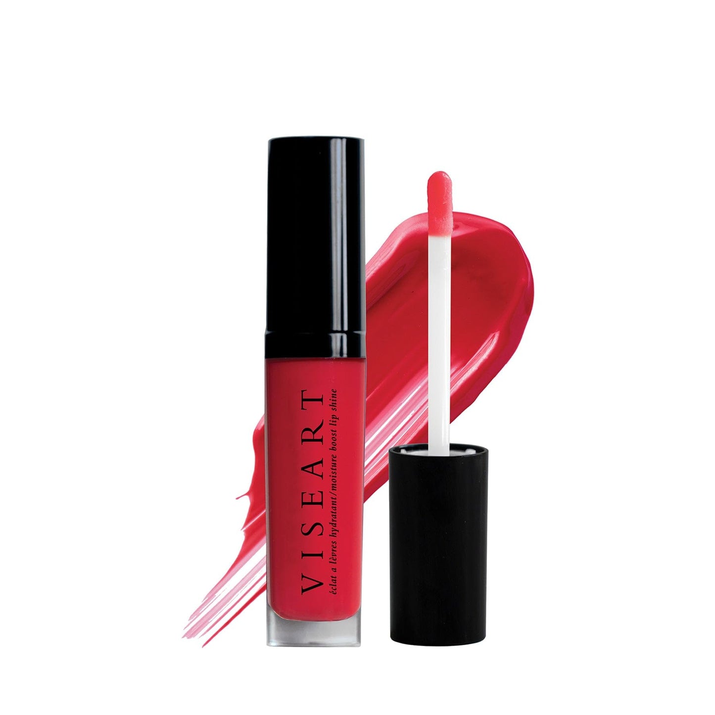 Miette Viseart Paris Moisture Boost Lip Shine (Granita) Beauty & Personal Care Viseart