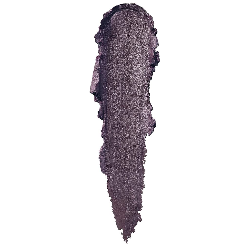 Maybelline New York Color Tattooup to 24HR Longwear Waterproof Fade or Crease Resistant Blendable Cream Eyeshadow Pots Makeup, Knockout, 0.14 Oz Beauty & Personal Care MAYBELLINE