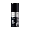 RED by Kiss 1.5OZ. Tintation Temporary Hair Color Spray, Instant Gray Root Cover Up, Water-Resistant, Smudge-Proof, Hairline & Barber Touch-Up, Quick Beauty & Personal Care Red by Kiss
