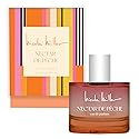 Nectar De Peche Eau de Parfum, 3.4 fl oz., by Nicole Miller Beauty & Personal Care Nicole Miller New York