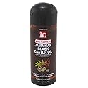 Fantasia Jamaican Black Castor Oil, 6 Ounce Beauty & Personal Care Fantasia