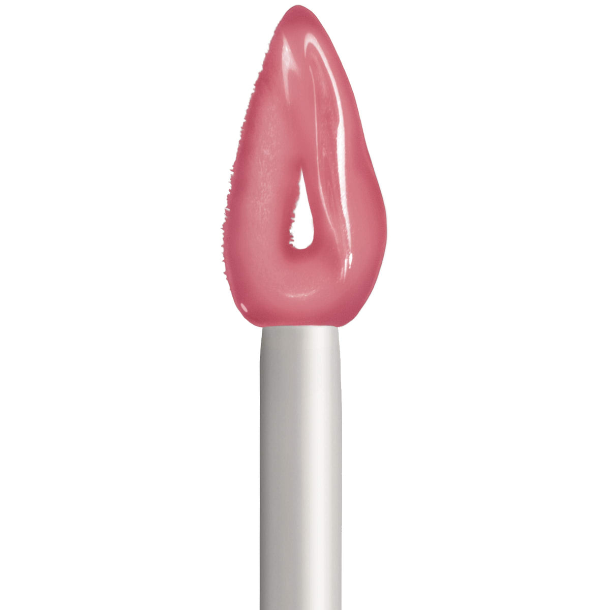 L’Oreal Paris Makeup Infallible 8 Hour Hydrating Lip Gloss, Nightfall Rose, 0.21 Fl Oz Beauty & Personal Care L'Oreal Paris