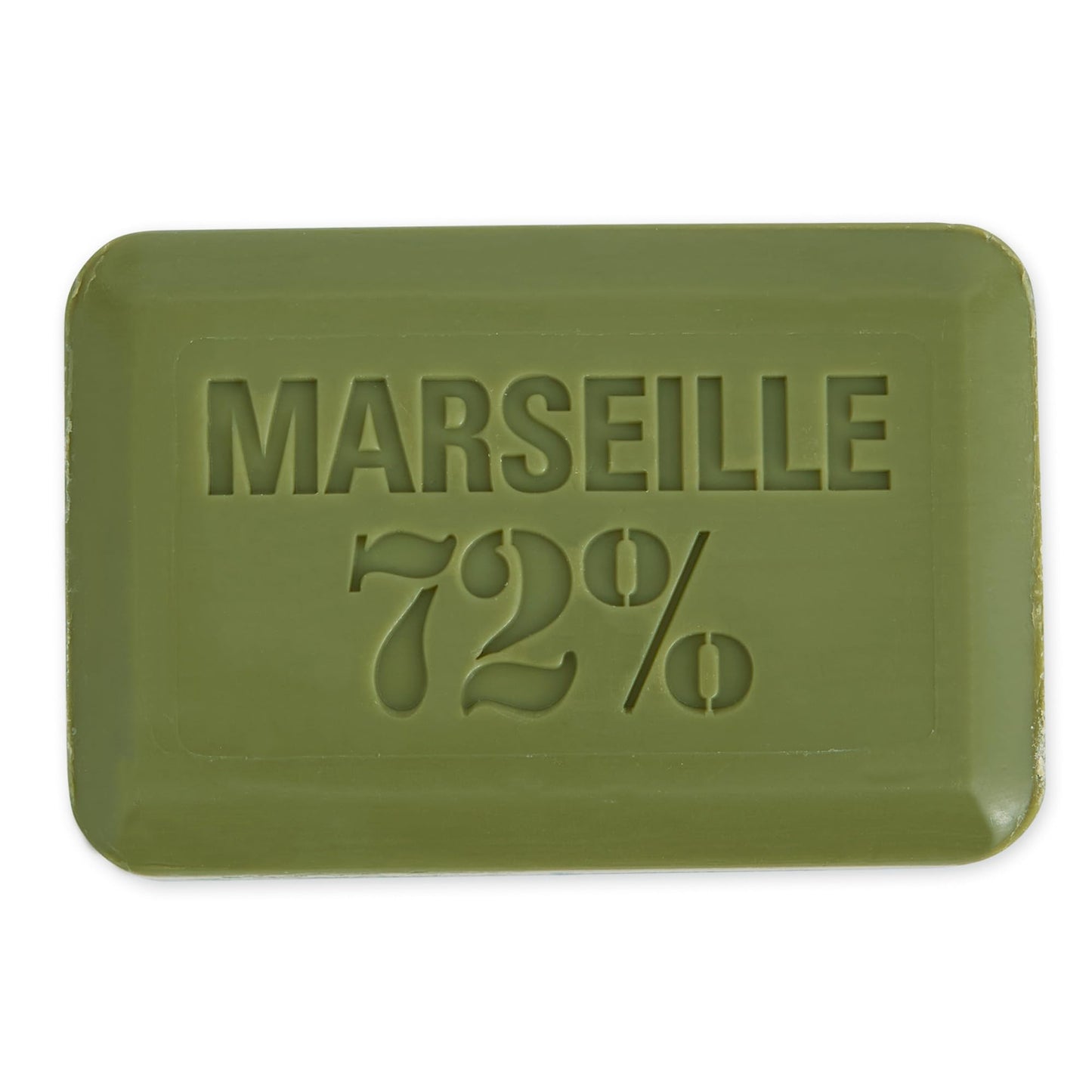 Pre de Provence Artisanal Soap Bar, Enriched with Organic Shea Butter, Natural French Skincare, Quad Milled for Rich Smooth Lather, 8.8 Ounce, Olive Beauty & Personal Care Pre de Provence