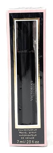 Victoria's Secret Tease Candy Noir Eau de Parfum Travel Spray .23 fl oz Beauty & Personal Care Victoria's Secret