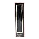 Victoria's Secret Tease Candy Noir Eau de Parfum Travel Spray .23 fl oz Beauty & Personal Care Victoria's Secret