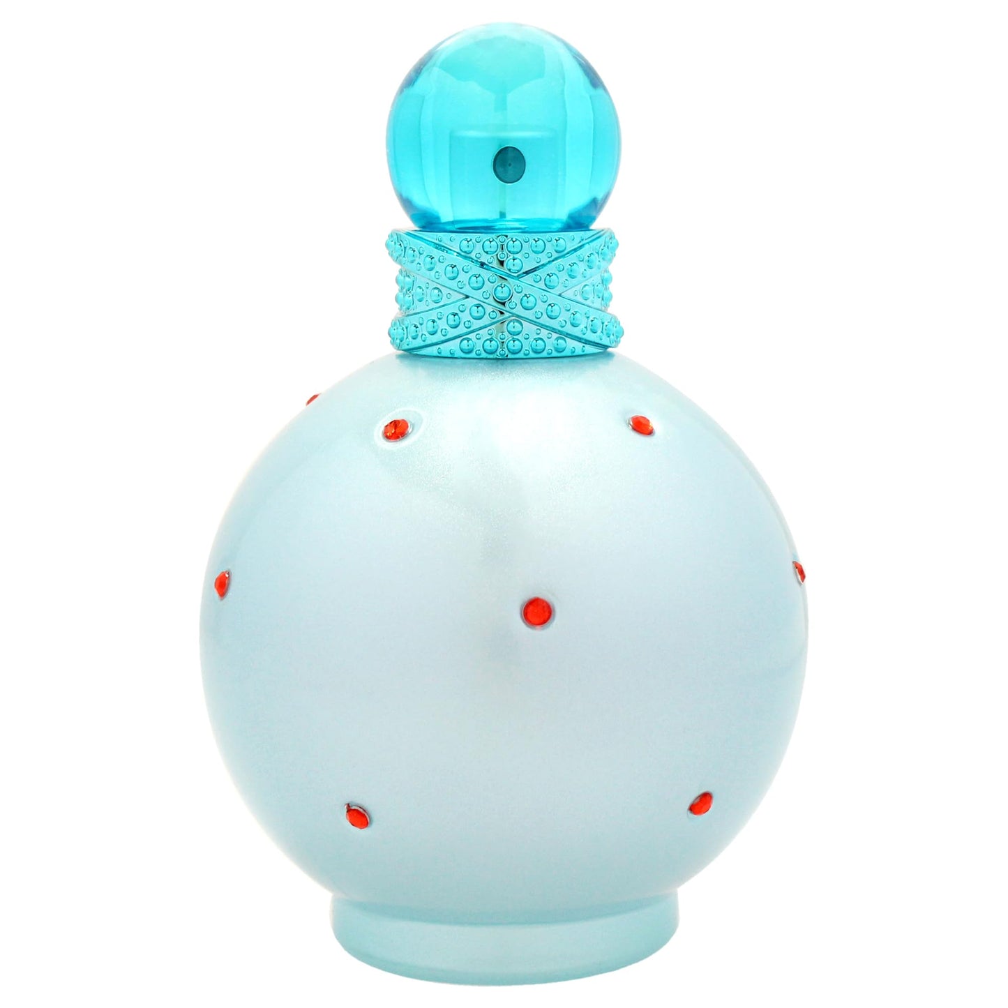 Britney Spears Circus Fantasy Eau De Parfum Spray for Women, 3.3 Ounce Beauty & Personal Care Britney Spears